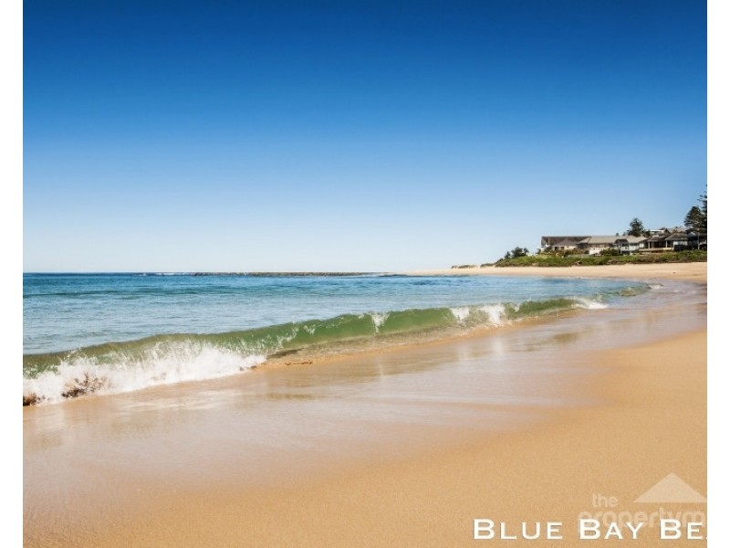 26/42-44 Kitchener Road, Long Jetty NSW 2261