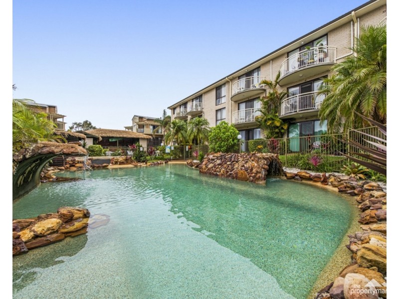 26/42-44 Kitchener Road, Long Jetty NSW 2261