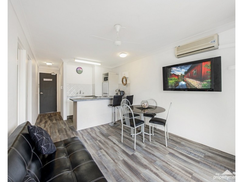 26/42-44 Kitchener Road, Long Jetty NSW 2261