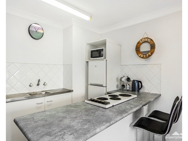 26/42-44 Kitchener Road, Long Jetty NSW 2261