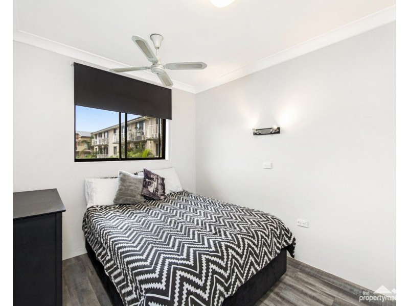 26/42-44 Kitchener Road, Long Jetty NSW 2261