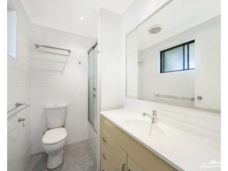 26/42-44 Kitchener Road, Long Jetty NSW 2261