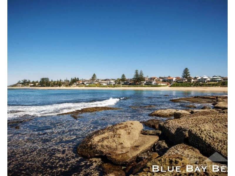 26/42-44 Kitchener Road, Long Jetty NSW 2261