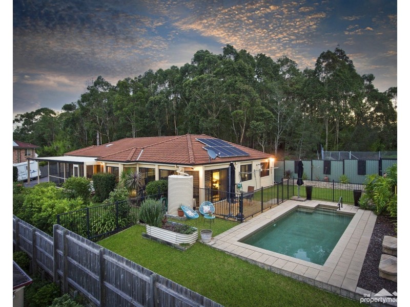 8 Eliza Close, Mardi NSW 2259