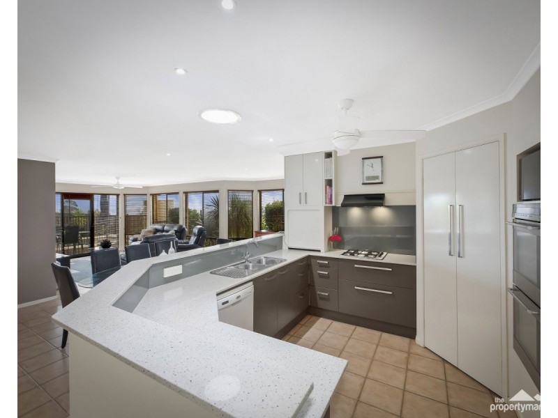 8 Eliza Close, Mardi NSW 2259