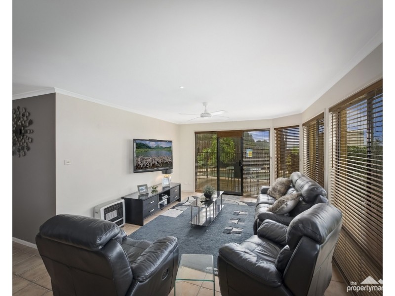 8 Eliza Close, Mardi NSW 2259