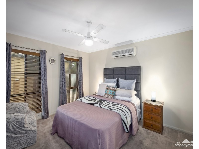 8 Eliza Close, Mardi NSW 2259