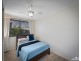 8 Eliza Close, Mardi NSW 2259