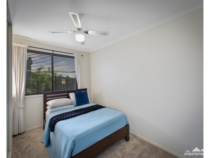 8 Eliza Close, Mardi NSW 2259