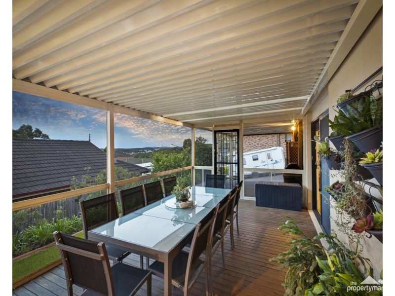 8 Eliza Close, Mardi NSW 2259