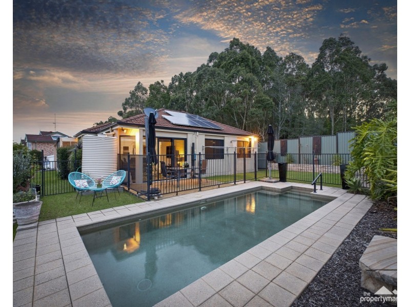 8 Eliza Close, Mardi NSW 2259