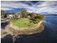 68 Gordon Ave, Summerland Point NSW 2259