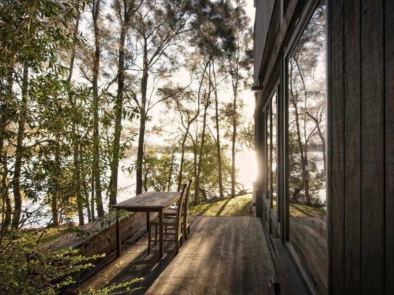 68 Gordon Ave, Summerland Point NSW 2259