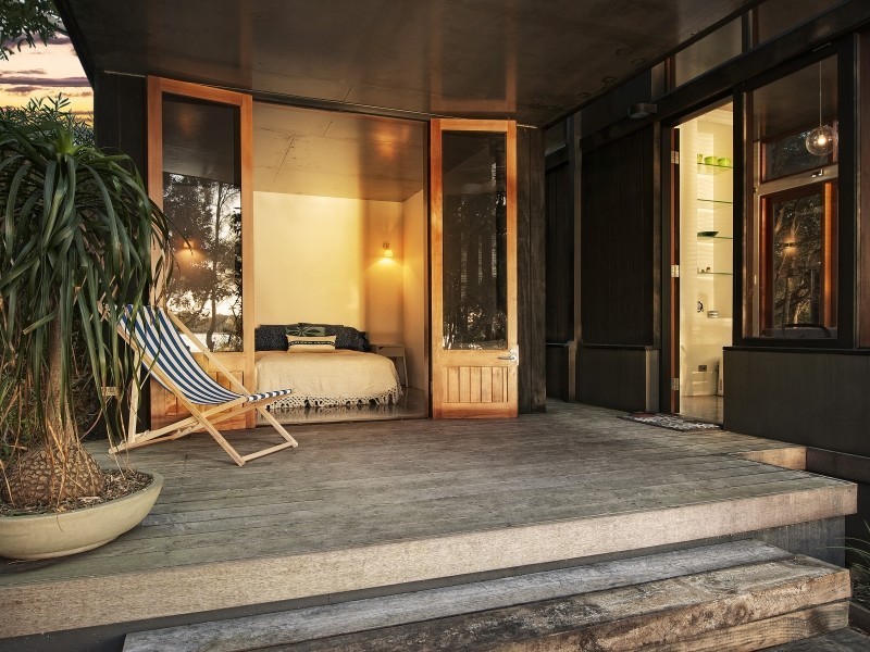 68 Gordon Ave, Summerland Point NSW 2259