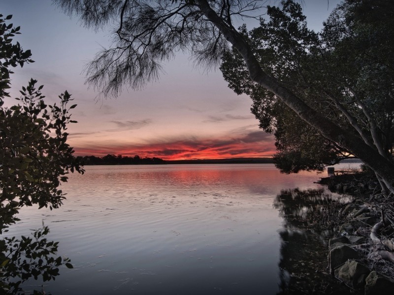 68 Gordon Ave, Summerland Point NSW 2259