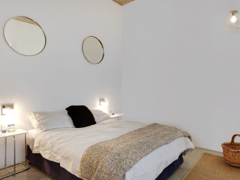 68 Gordon Ave, Summerland Point NSW 2259