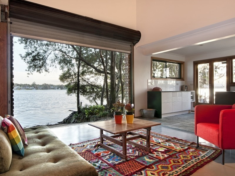 68 Gordon Ave, Summerland Point NSW 2259