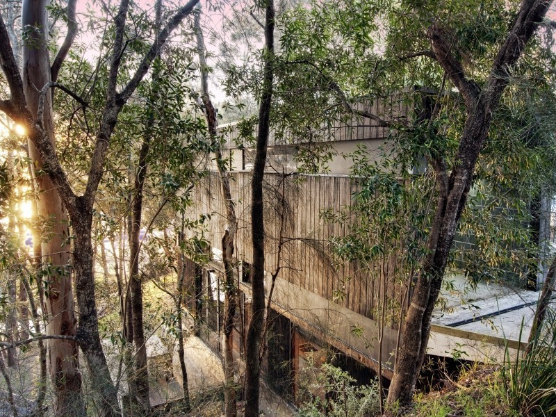 68 Gordon Ave, Summerland Point NSW 2259