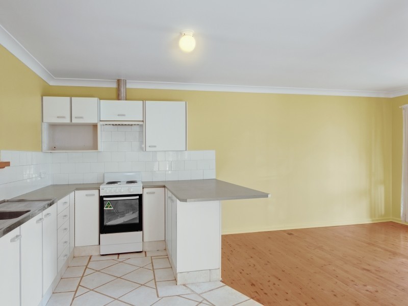 27 Taronga Avenue, San Remo NSW 2262