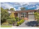 89 Bottlebrush Drive, Glenning Valley NSW 2261
