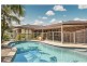 89 Bottlebrush Drive, Glenning Valley NSW 2261