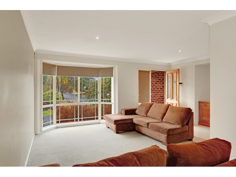 89 Bottlebrush Drive, Glenning Valley NSW 2261