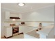 89 Bottlebrush Drive, Glenning Valley NSW 2261