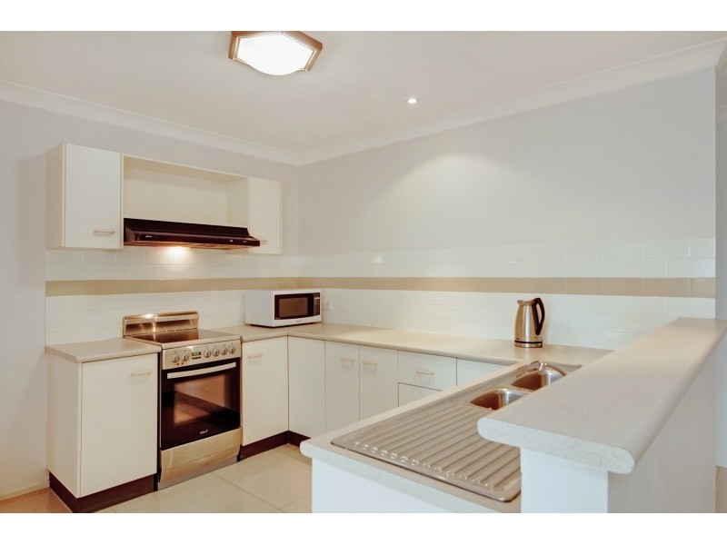 89 Bottlebrush Drive, Glenning Valley NSW 2261