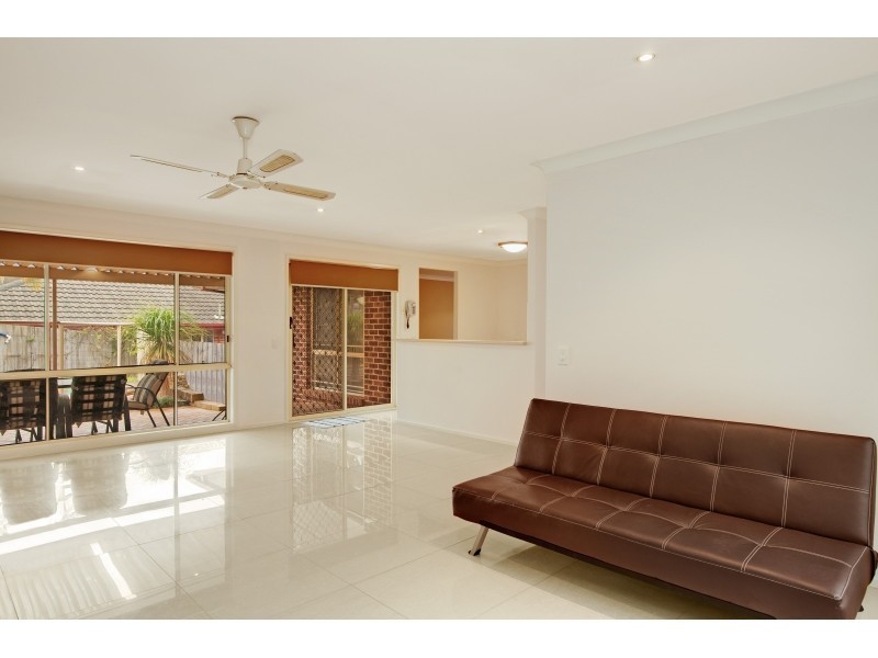 89 Bottlebrush Drive, Glenning Valley NSW 2261