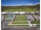 49 Melbourne Road, Wadalba NSW 2259