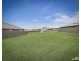 49 Melbourne Road, Wadalba NSW 2259