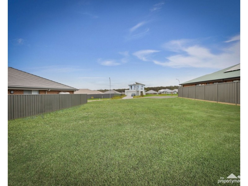 49 Melbourne Road, Wadalba NSW 2259