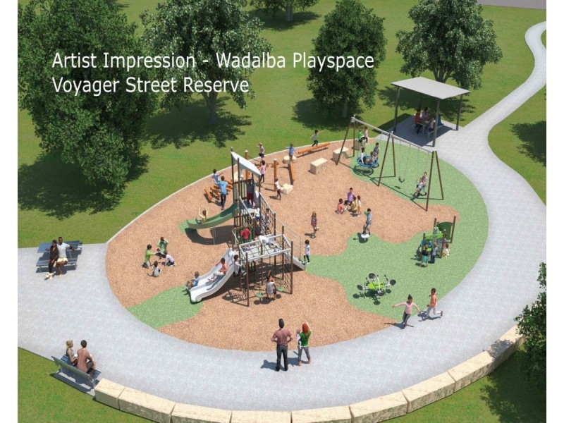 49 Melbourne Road, Wadalba NSW 2259