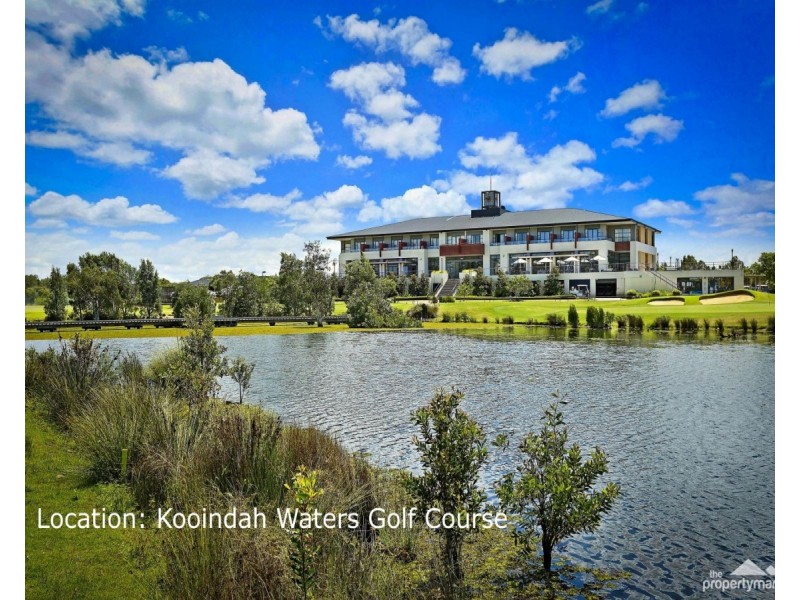 49 Melbourne Road, Wadalba NSW 2259