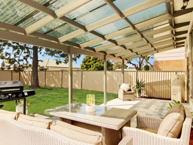 47 Howelston Road, Gorokan NSW 2263