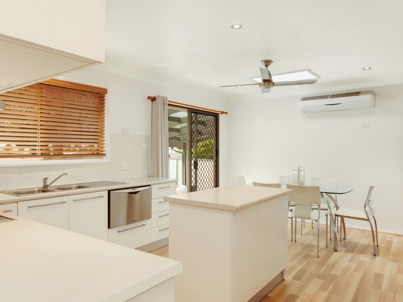 47 Howelston Road, Gorokan NSW 2263