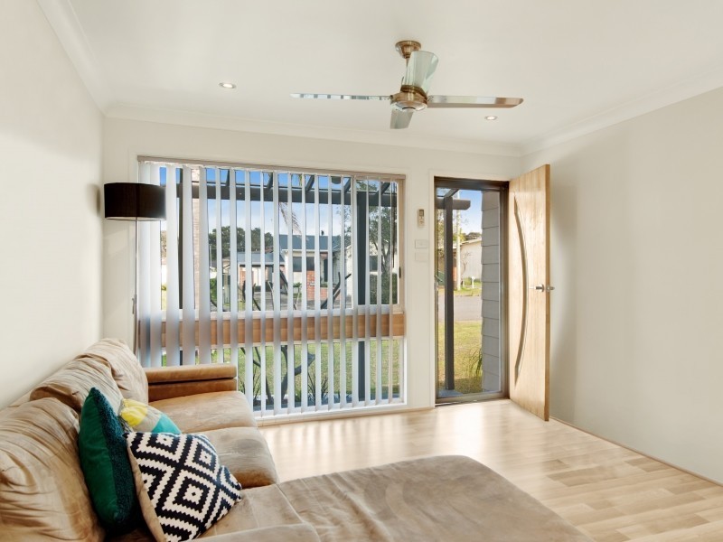 47 Howelston Road, Gorokan NSW 2263