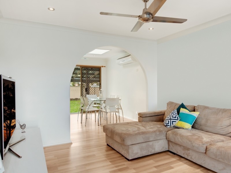 47 Howelston Road, Gorokan NSW 2263