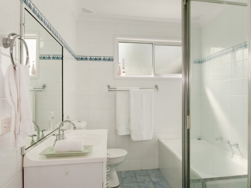 47 Howelston Road, Gorokan NSW 2263