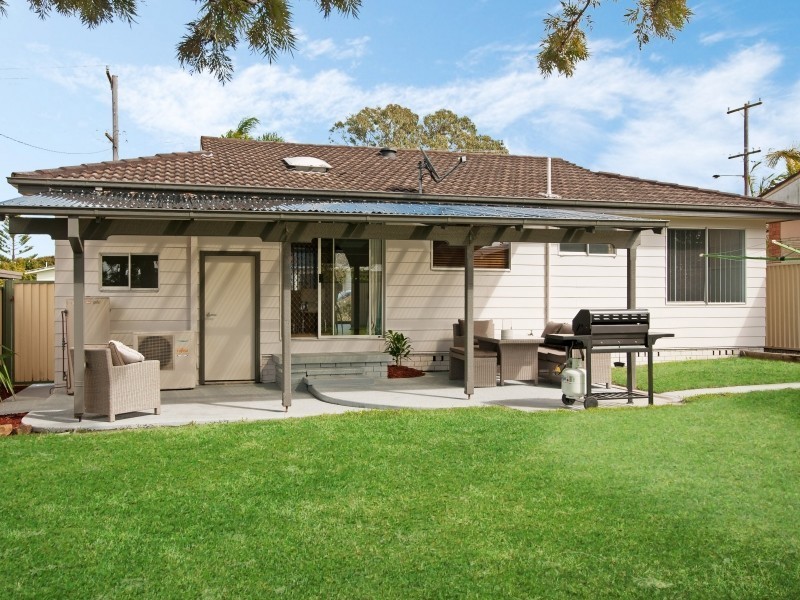 47 Howelston Road, Gorokan NSW 2263