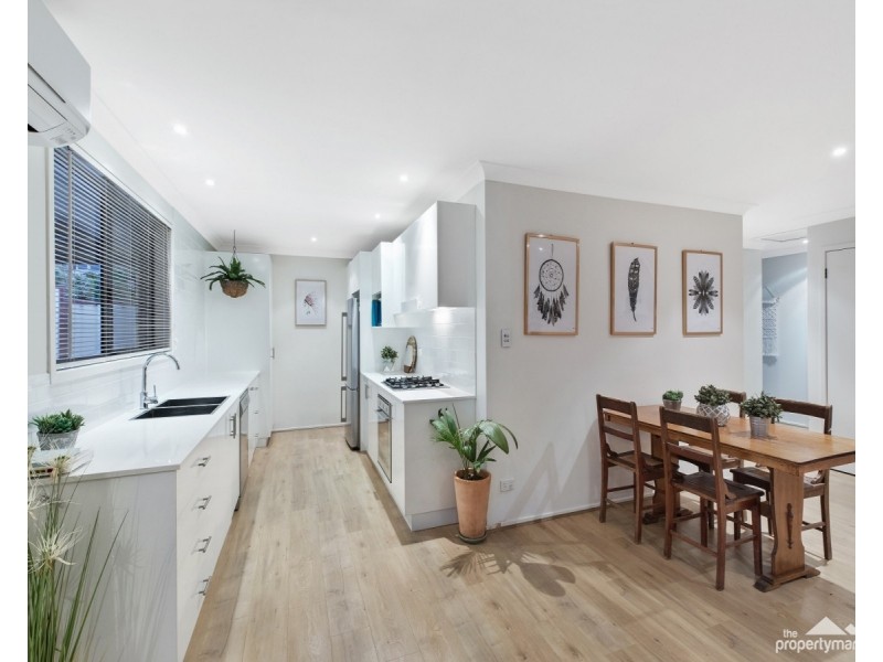 181 Woodbury Park Drive, Mardi NSW 2259