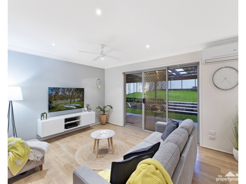 181 Woodbury Park Drive, Mardi NSW 2259