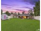 181 Woodbury Park Drive, Mardi NSW 2259