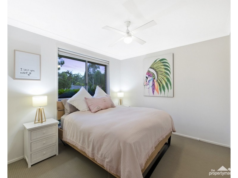 181 Woodbury Park Drive, Mardi NSW 2259