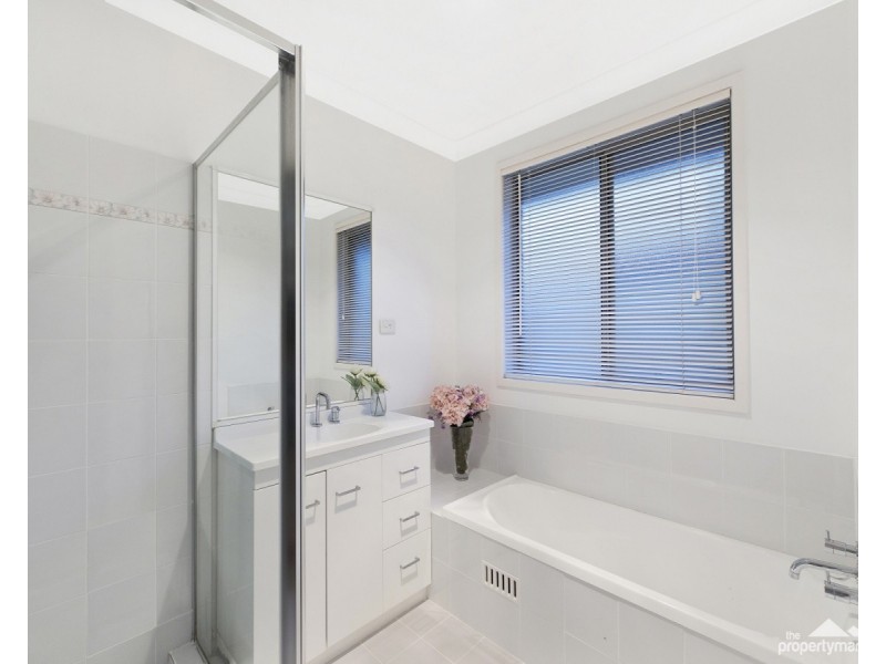 181 Woodbury Park Drive, Mardi NSW 2259