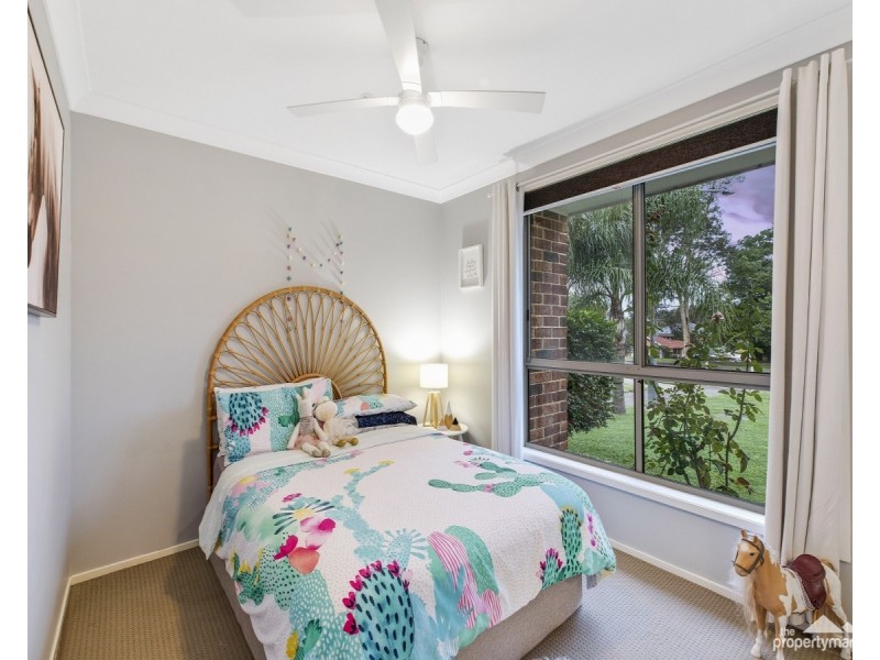 181 Woodbury Park Drive, Mardi NSW 2259