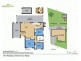 181 Woodbury Park Drive, Mardi NSW 2259 Floorplan