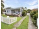 1 Anembo Avenue, Summerland Point NSW 2259