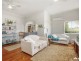 1 Anembo Avenue, Summerland Point NSW 2259