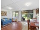 1 Anembo Avenue, Summerland Point NSW 2259
